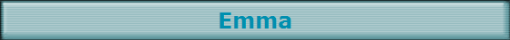 Emma